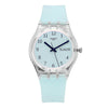 Swatch GE713 Unisex Watch 160630049 [P]