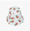 BOBO CHOSES Kinder Bucket Hat 160704534 [P]