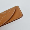 HERMES MagSafe Kartenhalter H0002741 37 161886983 [P]