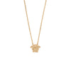 VERSACE Halskette 162107649 [P]