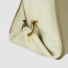 SALVATORE FERRAGAMO Gancini Sofia Tote Bag Schultertasche 16049 162964266 [P]