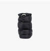 RAB QAJ-04 SCHWARZ Unisex Stiefel 161512733 [P]