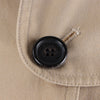 BURBERRY Trenchcoat 2484256 [P]