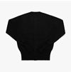 Vivienne Westwood Cardigan 161916485 [P]