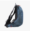 RAB Rucksack 12L ultraleicht 160966703 [P]
