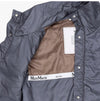 MaxMara Women’s Vest 162109757 [P]