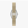 TORY BURCH Damenarmbanduhr TBW1158 162107737 [P]