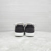 CHANEL Sneaker aus Wildleder mit Logo 35,5 9330 163157254 [P]