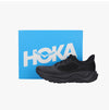 HOKA ONE ONE Hokas 1176531 BBLC Herren Sneaker 160628068 [P]