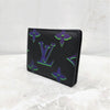 Louis Vuitton Multiple Wallet Compact Wallet 4449 163158189 [P]