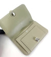 Hermes Long Wallet 13090 152175367 [P]
