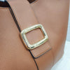 ROGER VIVIER Grand Vivier Shock Medium Shopper Bag 9947 163155937 [P]