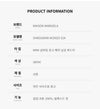 Maison Margiela Men's Hooded Sweatshirt 160627617 [P]