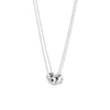 VERSACE Unisex Halskette 162107666 [P]
