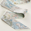 HERMES Twilly-Seiden-Schal H064103S 01 160785583 [P]