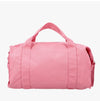Repetto Glide Medium Dance Bag Duffel Bag 162870605 [P]