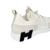 Hermes Lift Slip-On Sneakers for Men 160684951 [P]