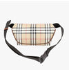 BURBERRY Herren Slingback 161512046 [P]