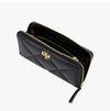TORY BURCH Damentasche 154989 001 162107760 [P]