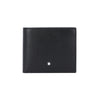 Montblanc Men's Wallet 162109261 [P]