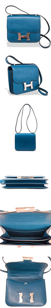 Hermes Constances A IP616YAY 162884774 [P]