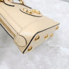 Gucci Horsebit 1955 Mini Top Handle Shoulder Bag 640716 3476 163156258 [P]