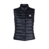 Moncler Liane Down Vest 093 1A10200 53048 778 61445813 [P]