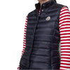 Moncler Liane Down Vest 093 1A10200 53048 778 61445813 [P]