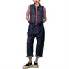 Moncler Liane Down Vest 093 1A10200 53048 778 61445813 [P]