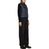 Moncler Liane Down Vest 093 1A10200 53048 778 61445813 [P]