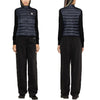 Moncler Liane Down Vest 093 1A10200 53048 778 61445813 [P]