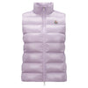 Moncler Ghany Padded Vest 093 1A52500 68950 61A 153097412 [P]