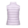 Moncler Ghany Padded Vest 093 1A52500 68950 61A 153097412 [P]