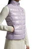 Moncler Ghany Padded Vest 093 1A52500 68950 61A 153097412 [P]