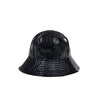 Moncler Logo Patch Bucket Hat 093 3B00011 596L1 999 148229367 [P]