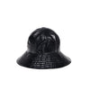 Moncler Logo Patch Bucket Hat 093 3B00011 596L1 999 148229367 [P]