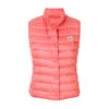 MONCLER LIANE Damen Steppweste 093 4830399 53048 48056459 [P]