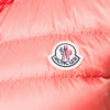 MONCLER LIANE Damen Steppweste 093 4830399 53048 48056459 [P]