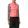 MONCLER LIANE Damen Steppweste 093 4830399 53048 48056459 [P]