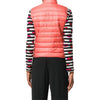 MONCLER LIANE Damen Steppweste 093 4830399 53048 48056459 [P]