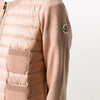 Moncler Mini Pocket Knit Padding G2 093 9B51000 A9018 162952390 [P]