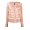 Moncler Mini Pocket Knit Padding G2 093 9B51000 A9018 162952390 [P]