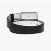 Maison Margiela Women's Belt 160627608 [P]