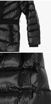 MACKAGE Padded Women's Jacket 162626371 [P]