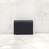 GUCCI Bambus-Kartenetui 8296 163158134 [P]