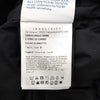MONCLER Chloé Lange Daunenjacke 5 7069 163159357 [P]