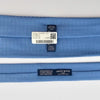 Hermes Silk Tie H030189T B3 163206340 [P]