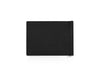 SAINT LAURENT マネークリップ 378005 BTY0N 1000 162108439 [P]