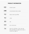 Stone Island Men's Sweatshirt 162108383 [P]
