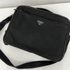 PRADA ビジネスバッグ ブリーフケース S240506-02 82479967 [P]